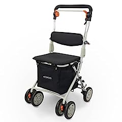 Mobiclinic shopping trolley for sale  Delivered anywhere in UK