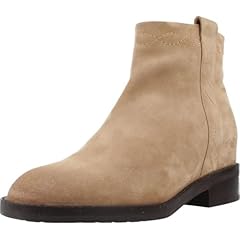 Geox larysse bottines d'occasion  Livré partout en France