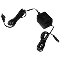 Saschedross adapter replacemen for sale  Delivered anywhere in USA 