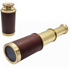 Prime nautical6 inches for sale  Delivered anywhere in USA 