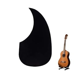 Acoustic guitar pickguard for sale  Delivered anywhere in UK