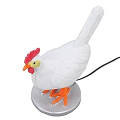 Fafeicy lampe poulet d'occasion  Livré partout en France