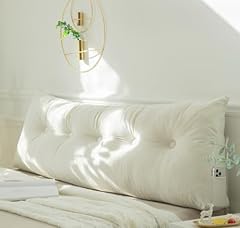 Piuruf coussin triangulaire d'occasion  Livré partout en France