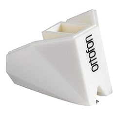 Ortofon replacement stylus for sale  Delivered anywhere in USA 