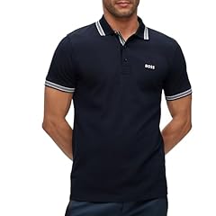Boss men paddy for sale  Delivered anywhere in UK