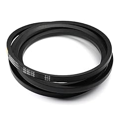 Othmro 1pcs triangle for sale  Delivered anywhere in USA 