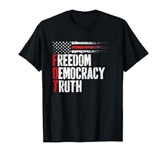 Vintage freedom democracy for sale  Delivered anywhere in USA 