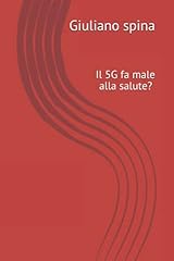 Male alla salute usato  Spedito ovunque in Italia 
