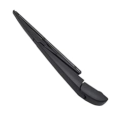 Generic rear wiper for sale  Delivered anywhere in USA 