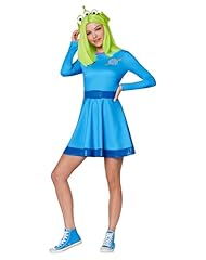 Spirit halloween toy for sale  Delivered anywhere in USA 