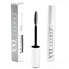 Xxl lashes scellant d'occasion  Livré partout en France