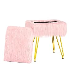 Moowind vanity stool for sale  Delivered anywhere in USA 