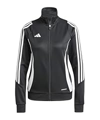 Adidas fußball teamsport gebraucht kaufen  Wird an jeden Ort in Deutschland