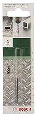 Bosch accessories 2609255000 d'occasion  Livré partout en France