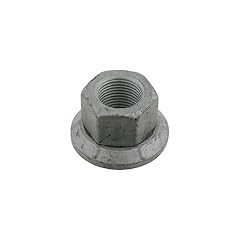 Febi bilstein 26828 usato  Spedito ovunque in Italia 