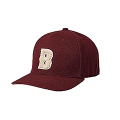 Brixton big stretch usato  Spedito ovunque in Italia 