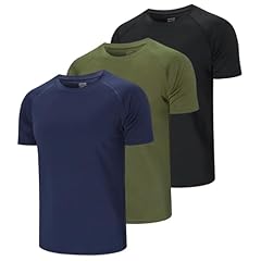 Gaiatiger pack mens for sale  Delivered anywhere in UK