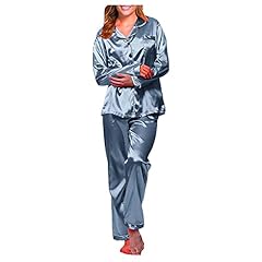 Soft pajamas women for sale  Delivered anywhere in UK