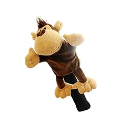 Colcolo plush golf for sale  Delivered anywhere in UK