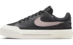 Nike women wmns for sale  Delivered anywhere in UK