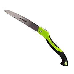 Pruning saw folding for sale  Delivered anywhere in UK