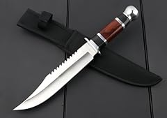 Fardeer knife k311 usato  Spedito ovunque in Italia 