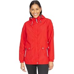 Trespass womens waterproof for sale  Delivered anywhere in UK