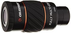 Celestron 93421 cel for sale  Delivered anywhere in USA 