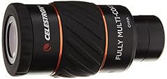 Celestron 93421 cel for sale  Delivered anywhere in UK