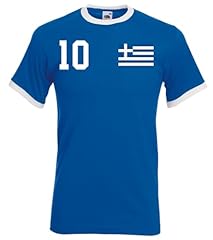 Shirt uomo maglia usato  Spedito ovunque in Italia 