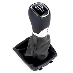 Gear stick knob for sale  Delivered anywhere in UK