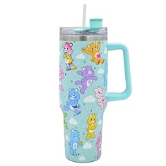 Care bears 40oz for sale  Delivered anywhere in UK