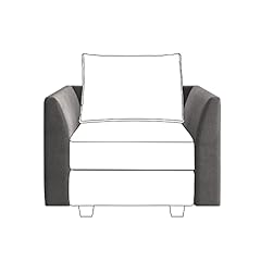 Honbay armrest module for sale  Delivered anywhere in USA 