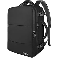 Taygeer travel laptop for sale  Delivered anywhere in USA 