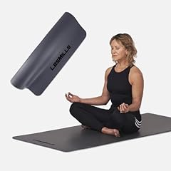 Les mills yoga for sale  Delivered anywhere in UK
