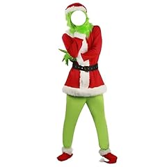 Ewep christmas adult for sale  Delivered anywhere in USA 