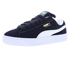 Puma women suede for sale  Delivered anywhere in USA 