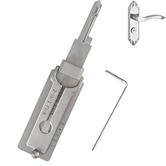 Master key decoder for sale  Delivered anywhere in UK