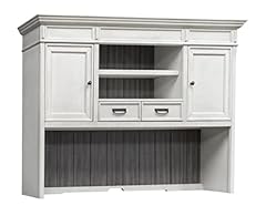 Martin furniture hartford for sale  Delivered anywhere in USA 