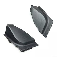 Gdfnmogo rear spoilers for sale  Delivered anywhere in UK