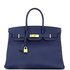 Hermes pre loved for sale  Delivered anywhere in USA 