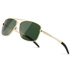 Sungait men polarized for sale  Delivered anywhere in UK