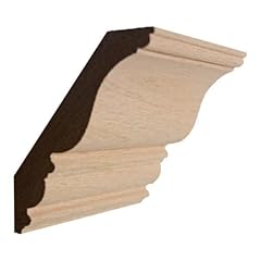 Ewcr27 crown moulding for sale  Delivered anywhere in USA 