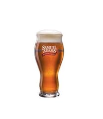 Samuel adams original for sale  Delivered anywhere in USA 