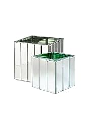 Serene spaces living for sale  Delivered anywhere in USA 