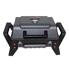 Char broil x200 for sale  Delivered anywhere in UK