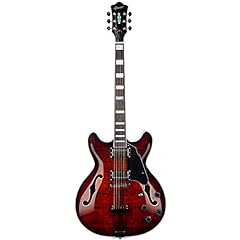 335 style jazz for sale  Delivered anywhere in USA 
