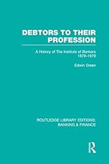 Debtors profession history for sale  Delivered anywhere in UK