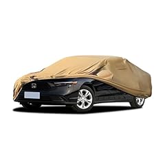 Fsgrich accord car for sale  Delivered anywhere in USA 