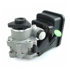 Bmlgpgbcdw moteur pompe d'occasion  Livré partout en France